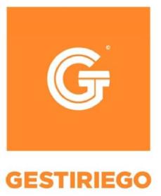G GESTIRIEGO