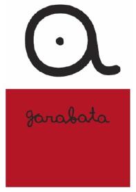 A GARABATA