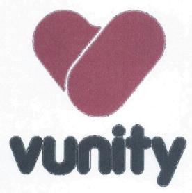 VUNITY