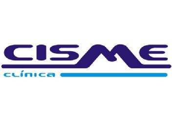 CLINICA CISME