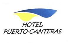 HOTEL PUERTO-CANTERAS