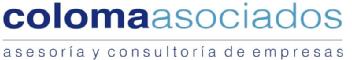 COLOMA ASOCIADOS. ASESORIA Y CONSULTORIA DE EMPRESAS
