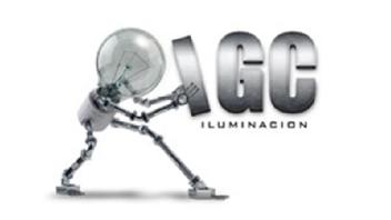 IGC ILUMINACION