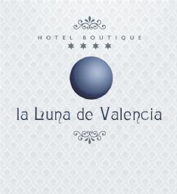 LA LUNA DE VALENCIA HOTEL BOUTIQUE