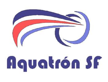 AQUATRON SF
