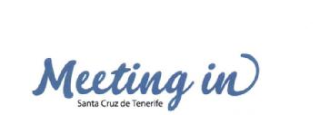 MEETING IN SANTA CRUZ DE TENERIFE