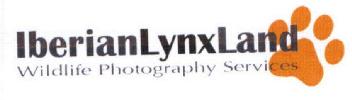 IBERIANLYNXLAND WILDLIFE PHOTOGRAPHY SERVICES