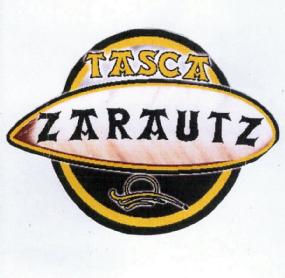 TASCA ZARAUTZ