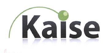 KAISE