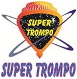 SUPER TROMPO SUPER TROMPO