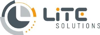 LITE SOLUTIONS