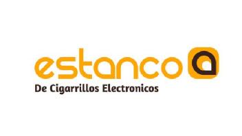 ESTANCO DE CIGARRILLOS ELECTRONICOS