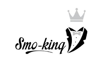 SMO-KING