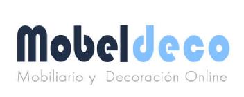 MOBELDECO MOBILIARIO Y DECORACION ONLINE