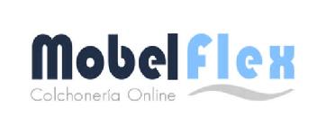 MOBELFLEX COLCHONEIRA ONLINE