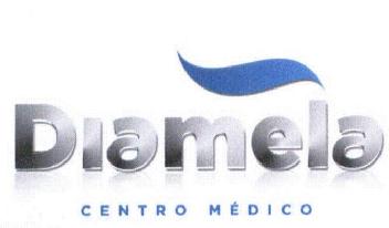 DIAMELA CENTRO MEDICO