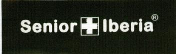SENIOR IBERIA