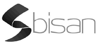 BISAN