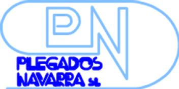 PN PLEGADOS NAVARRA SL