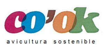 CO'OK AVICULTURA SOSTENIBLE