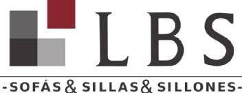 LBS SOFAS & SILLAS & SILLONES