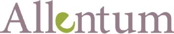 ALLENTUM
