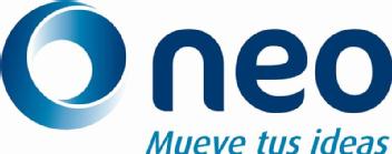 NEO MUEVE TUS IDEAS