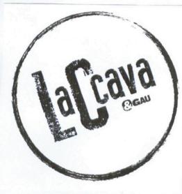 LA CCAVA &GAU