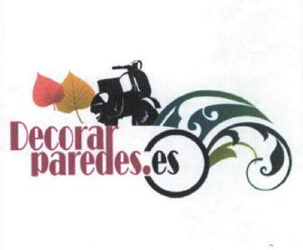 DECORAR PAREDES.ES