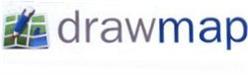 DRAWMAP