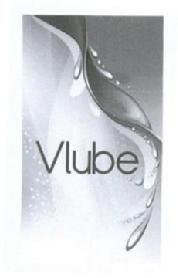 VLUBE