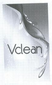 VCLEAN