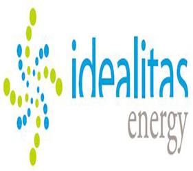 IDEALITAS ENERGY