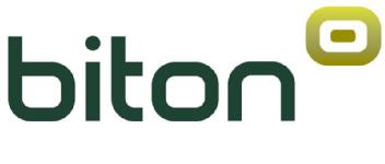 BITON