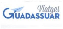 VIATGES GUADASSUAR