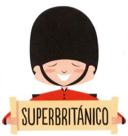 SUPERBRITANICO
