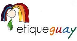 ETIQUEGUAY