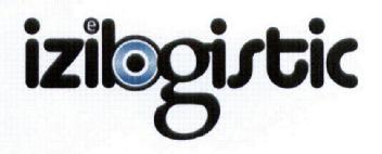 IZILOGISTIC