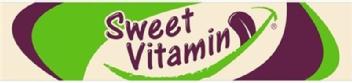 SWEET VITAMIN