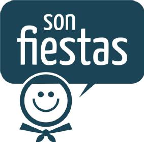 SON FIESTAS