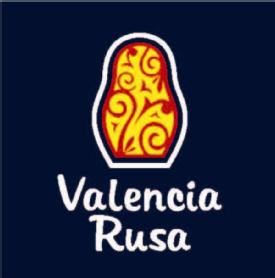 VALENCIA RUSA