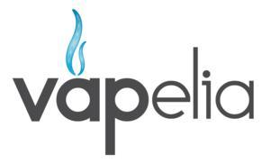 VAPELIA