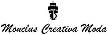 MONCLUS CREATIVA MODA