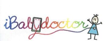 IBABYDOCTOR