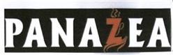 PANAZEA