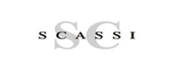 SC SCASSI