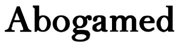 ABOGAMED