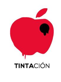 TINTACION