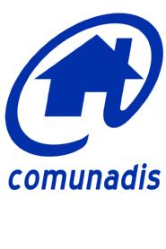 COMUNADIS