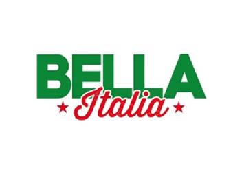 BELLA ITALIA